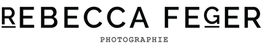 Textlogo_RFP_black_150.png