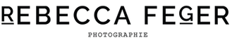 Textlogo_RFP_black_150.png