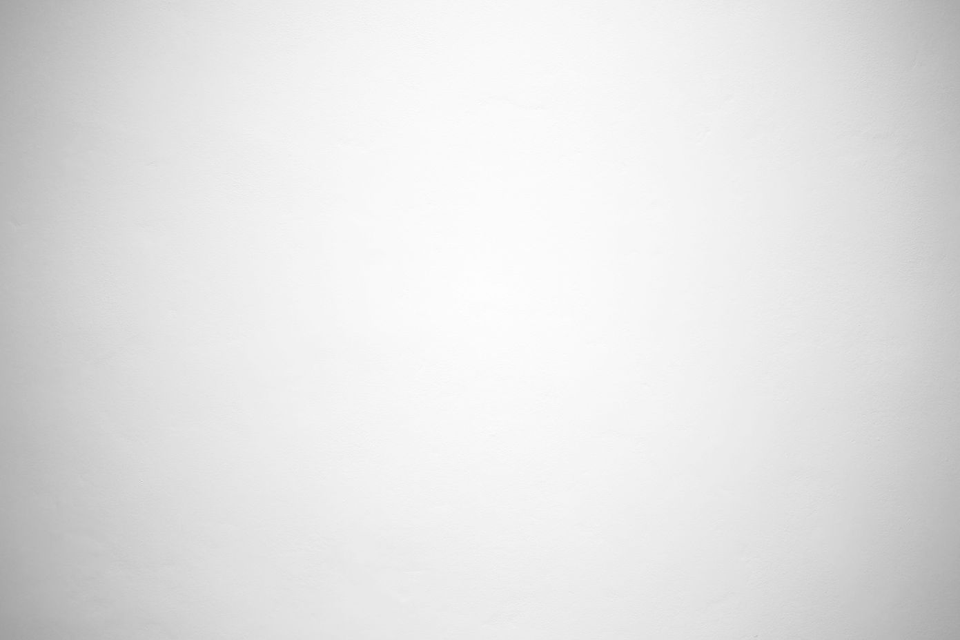 vecteezy_white-spotlight-on-concrete-wall-texture-background_38010991.JPG