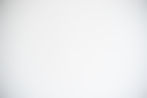 vecteezy_gradient-light-pink-background-wallpaper-and-backdrop-concept_4816187.jpg