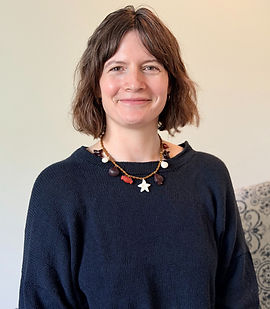 Claire Salloum