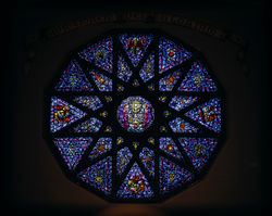 Kelly_Jon_James-Thomas-Long-Photography-