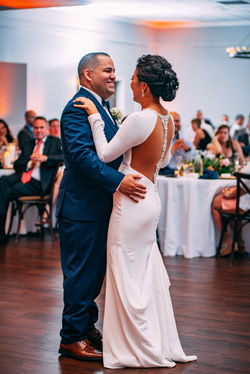 Autumn_Adams_Photographer_Seattle_Stunni