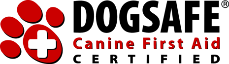 DogSafe Certified - ComportementCanin.ca