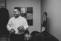 Autumn_Adams_Photographer_Seattle_Stunni