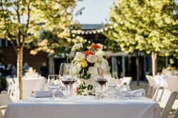 Kelly_Jon_James-Thomas-Long-Photography-