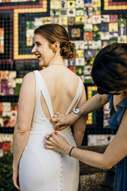 Kelly_Jon_James-Thomas-Long-Photography-