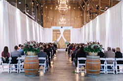 Seattle_Stunning_Events_Wedding_Planner_