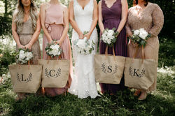 Tonie_Christine_Photography_Seattle_Stun