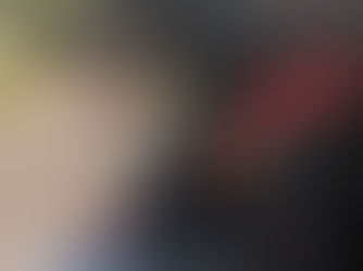 Vagues de chaleur 🔥