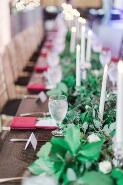 Seattle_Stunning_Events_Wedding_Planner_