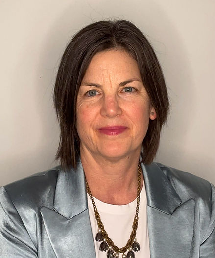 Caroline Birks