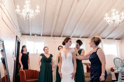 Hannah&KyleWedding075