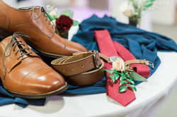 Seattle_Stunning_Events_Wedding_Planner_