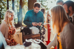 Julia_Ranieri_Photography_Seattle_Stunni