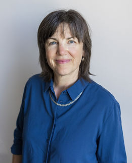 Caroline Birks