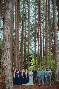 Julia_Ranieri_Photography_Seattle_Stunni