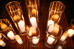 Tonie_Christine_Photography_Seattle_Stun