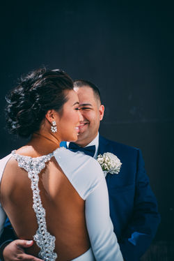 Autumn_Adams_Photographer_Seattle_Stunni