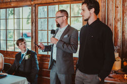 Julia_Ranieri_Photography_Seattle_Stunni