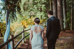 Julia_Ranieri_Photography_Seattle_Stunni