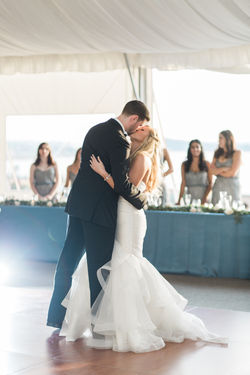 Britt _ James (135 of 230)