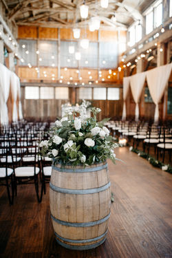 Tonie_Christine_Photography_Seattle_Stun