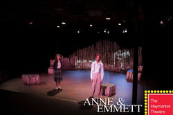 Anne & Emmett (5)