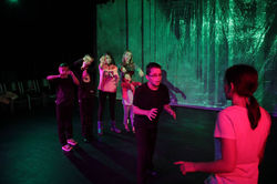 Detective Quantum (6)