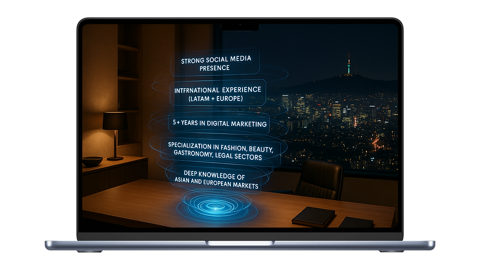 Diseño sin título (27).png