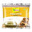 Thumbnail: Bitta Panipuri Masala (100GM)