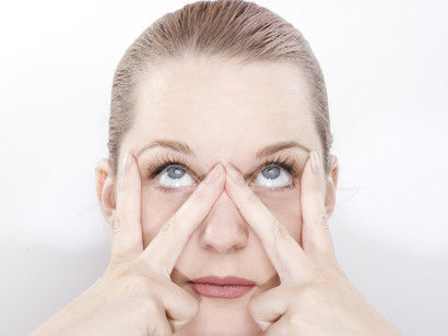 Reduce-lines-and-wrinkles.jpg