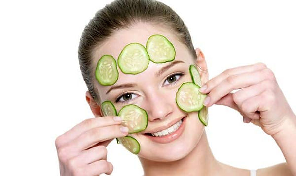 cucumber-mask-for-wrinkles.jpg