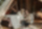 StudioYoanique-TPW-13.jpg