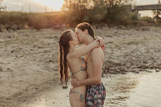 StudioYoanique-Gordian&Michelle-36.jpg