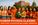 Physics Tutor in Chennai