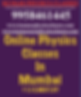Physics Online Tutor In Mumbai.png