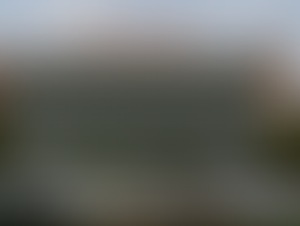  Physics Tutor in Hauz Khas-9958461445