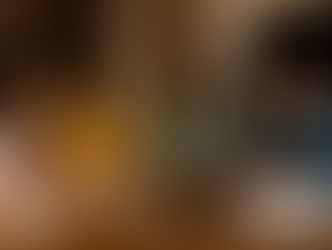 Physics Tutor in Green Park Main