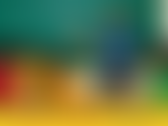 Physics Tutor in Karol Bagh