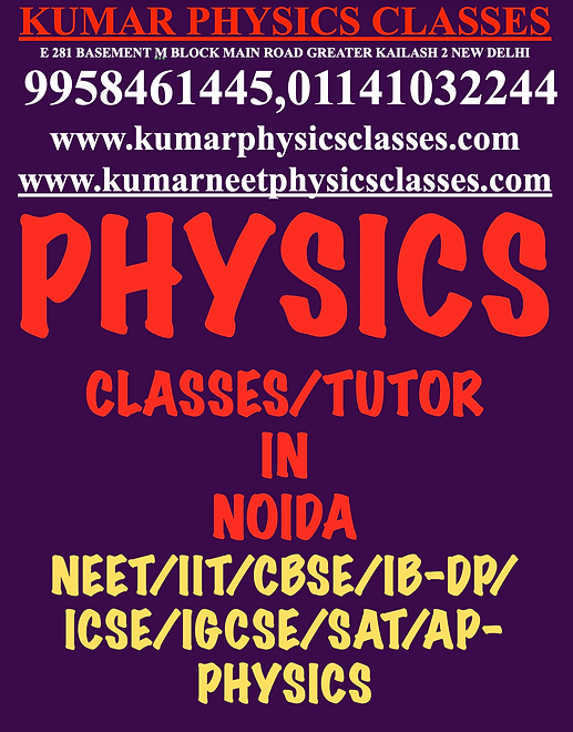 PHYSICS TUTOR IN NOIDA.png