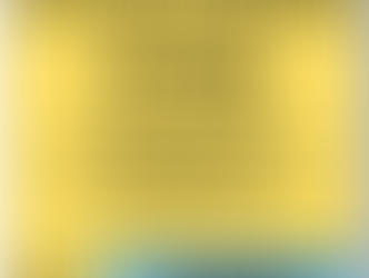 DELHI’S BEST PHYSICS CLASSES
KUMAR PHYSICS CLASSES
E 281 BASEMENT M BLOCK MAIN ROAD GREATER KAILASH