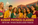 Physics Tutor in Rohini