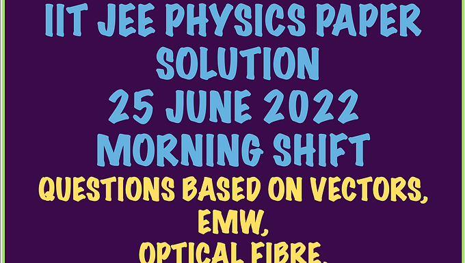 JEE paper of Physics which was held on 25th June 2022 in the morning shift was of easy level but those who love the Vectors, the students who love the vectors very much, their 4 questions got correct in just 1 minute. Apart from this, in this question paper on Physics, the question of Organ Pipe, Steam Engine, Viscosity, Work Power Energy Theorem, chain Hanging on the table, Galvanometer, Optical Fiber, Photodiode, Davison German Experiment, Critical Angle, Average Electrostatic Energy Density, watt Less Current, Magnetic Field Due to Straight Line has been asked.There have also been questions about Conductor magnetic Field, Most Probable Velocity and Vrms veloCity Terminal Velocity and Gravity. Popular Areas Gomti Nagar Hazratganj Alambagh Indira Nagar Lucknow Aliganj Aminabad Rajaji Puram Kapoorthala Charbagh Telibagh Agra,Bhopal,Gorakhpur,Indore,Jabalpur,Jaipur,Jodhpur,Kanpur,New Delh,iPatna,Raipur,Varanasi,Barabanki,Basara,Kanpur nagar,Semra,Unnao,Online PHYSICS TUTOR By country PHYSICS TUTOR Argentina,PHYSICS TUTOR Australia,PHYSICS TUTOR Austria,Brazil, PHYSICS TUTOR Canada,PHYSICS TUTOR Chili,PHYSICS TUTOR Colombia,PHYSICS TUTOR Costa ,PHYSICS TUTOR Rica,PHYSICS TUTOR Denmark,PHYSICS TUTOR Finland,PHYSICS TUTOR Flanders,PHYSICS TUTOR France,PHYSICS TUTOR Germany,PHYSICS TUTOR Hongrie,PHYSICS TUTOR Indonesia,PHYSICS TUTOR Ireland,PHYSICS TUTOR Italy,PHYSICS TUTOR Japan,PHYSICS TUTOR Luxembourg,PHYSICS TUTOR Malaysia,PHYSICS TUTOR Mexico,PHYSICS TUTOR Netherlands,PHYSICS TUTOR New Zealand,PHYSICS TUTOR Nigeria,PHYSICS TUTOR Norway,PHYSICS TUTOR Pérou,PHYSICS TUTOR Poland,PHYSICS TUTOR Portugal,PHYSICS TUTOR South Africa,PHYSICS TUTOR South Korea,PHYSICS TUTOR Spain,PHYSICS TUTOR Sweden,PHYSICS TUTOR Switzerland,PHYSICS TUTOR Switzerland ,PHYSICS TUTOR (German),PHYSICS TUTOR Turkey,PHYSICS TUTOR United Kingdom,PHYSICS TUTOR United States,PHYSICS TUTOR Uruguay,PHYSICS TUTOR Wallonia Physics Coaching In Lucknow Educational Services in Lucknow Coaching Classes in Lucknow Home Tutor in Lucknow SSC Coaching Classes in Lucknow Tuition Centers in Lucknow Mathematics Coaching Service in Lucknow CA Coaching Class in Lucknow IIT Coaching Classes in Lucknow Accounts Coaching Services in Lucknow E-Learning Solution in Lucknow Entrance Coaching Institutes in Lucknow Tuitions By City Mumbai Delhi Bangalore Hyderabad Ahmedabad Chennai Kolkata Surat
best physics teacher in lucknow best physics teacher in lucknow for neet somnath sir physics physics teacher vacancy in lucknow best chemistry teacher in lucknow premier institute lucknow best biology teacher in lucknow for neet neet physics coaching in lucknow BEST PHYSICS TUITION IN CHENNAI | TOP PHYSICS COACHING CLASSES IN CHENNAI Nearby Cities Panvel TutorsPimpri TutorsPune TutorsVyāra TutorsSankeshwar TutorsĀshti TutorsMarmagao TutorsKālāvad TutorsGulbarga TutorsJāmnagar TutorsManāsa TutorsKarīmnagar TutorsNalgonda TutorsTādpatri TutorsNandyāl TutorsMahbūbābād TutorsBengaluru TutorsMysore TutorsOngole TutorsElūru Tutors Top Subjects Mumbai ACT TutorsMumbai Algebra TutorsMumbai Biology TutorsMumbai Calculus TutorsMumbai Chemistry TutorsMumbai English TutorsMumbai French TutorsMumbai Geometry TutorsMumbai GRE TutorsMumbai ISEE TutorsMumbai LSAT TutorsMumbai Mandarin Chinese TutorsMumbai Math TutorsMumbai MCAT TutorsMumbai Physics TutorsMumbai Precalculus TutorsMumbai Reading TutorsMumbai SAT TutorsMumbai Spanish TutorsMumbai SSAT TutorsMumbai Statistics TutorsMumbai Writing Tutors More top skills near Mumbai Mathematics Teachers & Tutors near Mumbai Algebra Teachers & Tutors near Mumbai Physicists near Mumbai Algebra Tutors near Mumbai English Teachers & Tutors in Mumbai Comedy Writers in Mumbai Language Tutors near Mumbai Calculus Tutors & Teachers in Mumbai Mathematicians near Mumbai Computer Science Tutors in Mumbai Synopsis Writers near Mumbai Microbiologists near Mumbai Similar Physics Teachers & Tutor Skills Physics Teachers & Tutors Gre Tutors Mathematics Teachers & Tutors English Teachers & Tutors Calculus Tutors & Teachers Algebra Teachers & Tutors Particle Physics professionals Teacher Tutors Astrophysicists Scientific Computation specialists VLSI specialists JCL Specialists Browse Teaching Physics Services Online Lessons Services Other Writing & Translation Services Consultation Services Research & Summaries Services Poetry Services Scriptwriting Services eLearning Video Production Services Promotional Videos Services Ad Review & Optimization Services Music Transcription Services Video Ad Campaigns Services Songwriting Services
Footer navigation For Clients How to Hire Talent Marketplace Project Catalog Talent Scout Hire an Agency Enterprise Payroll Services Direct Contracts Hire Worldwide Hire in the USA