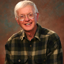 BIll Call Headshot 2.jpg