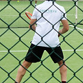 IMG_3397.JPG