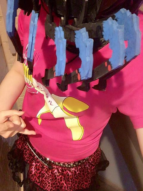 フォトコン30