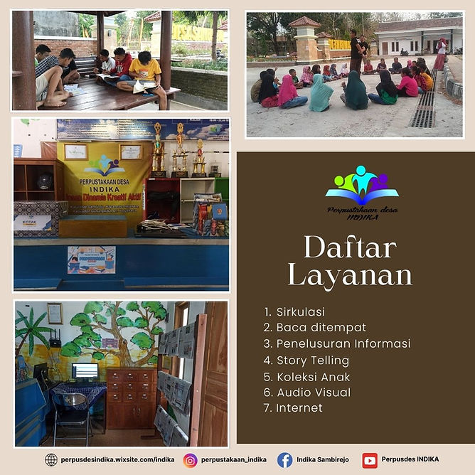 layanan.jpg