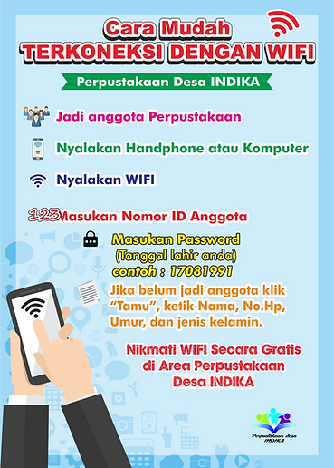 Perpus INDIKA.png