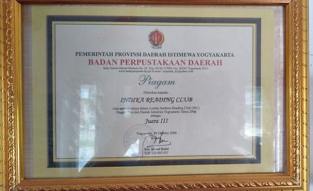 Reading Club.jpg